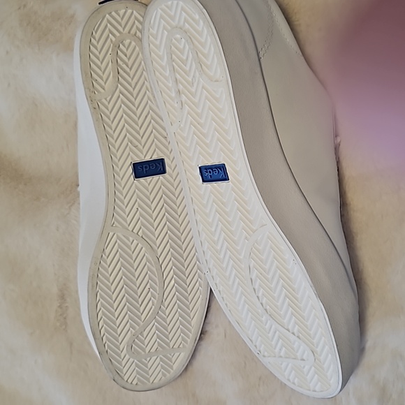 KEDS SNEAKERS - Picture 2 of 6